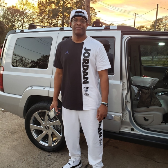 gjackson1045
